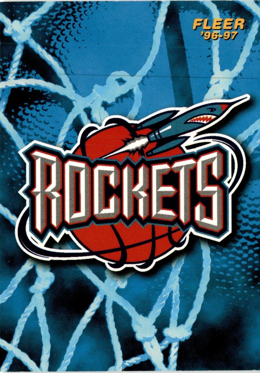 fleer retroレブロンジェームズ noyz boyz nba カード fleer retroレブロンジェームズ noyz boyz nba カード