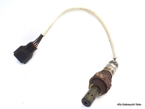 Dacia Logan (MCV) 1.6 Lambdasonde H7700109844