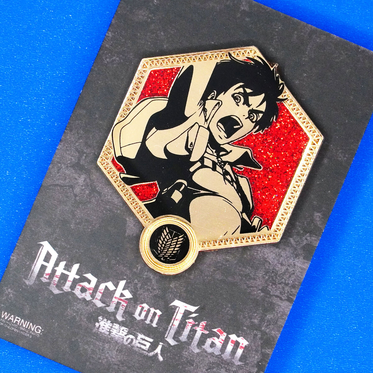 Pin on shingeki no kyojin