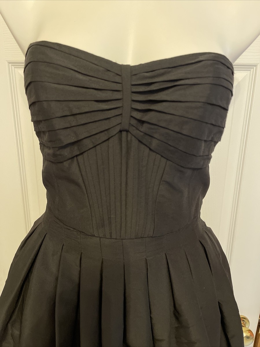 holiday party dress formal WEDTREND Women Glitter Champagne Holiday Party Dress with Fringes One  Shoulder Long Prom Dress