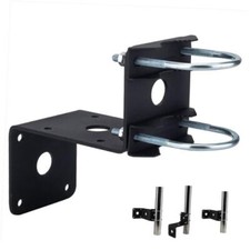Starlink Short Wall Mount,Starlink Mount,Starlink Mounting Kit, Starlink Pole
