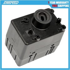 Módulo de encendido inalámbrico para Dodge Ram 1500 3500 Challenger Jeep Grand Cherokee
