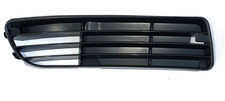 fur AUDI A4 B5 94-98 Gitter Blende Stoßstange Nebelscheinwerfer Vorne Rechts Neu