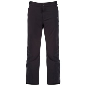 dare 2b intention jacket