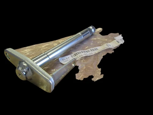 ARM, BRAKE ROD | VZR1800K8/ZK8/K9