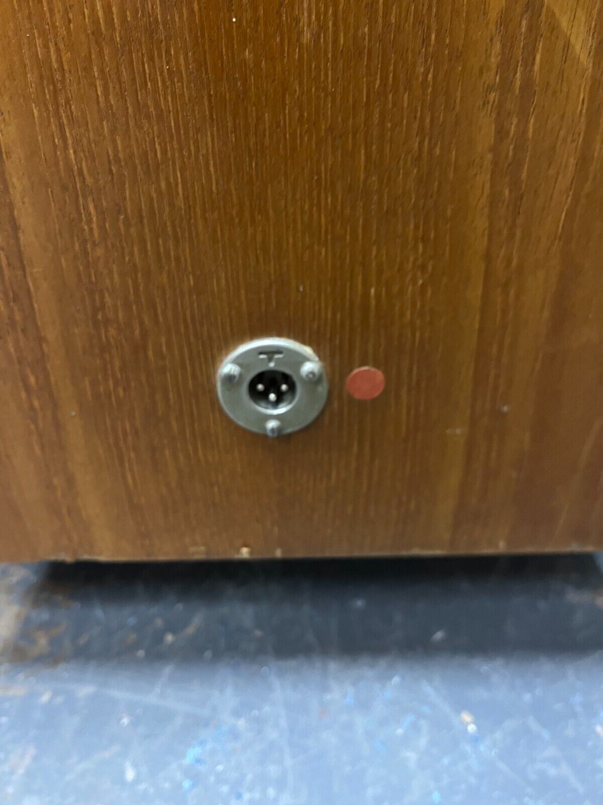 Foto 15 di 24