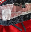 Bild 4 von 5