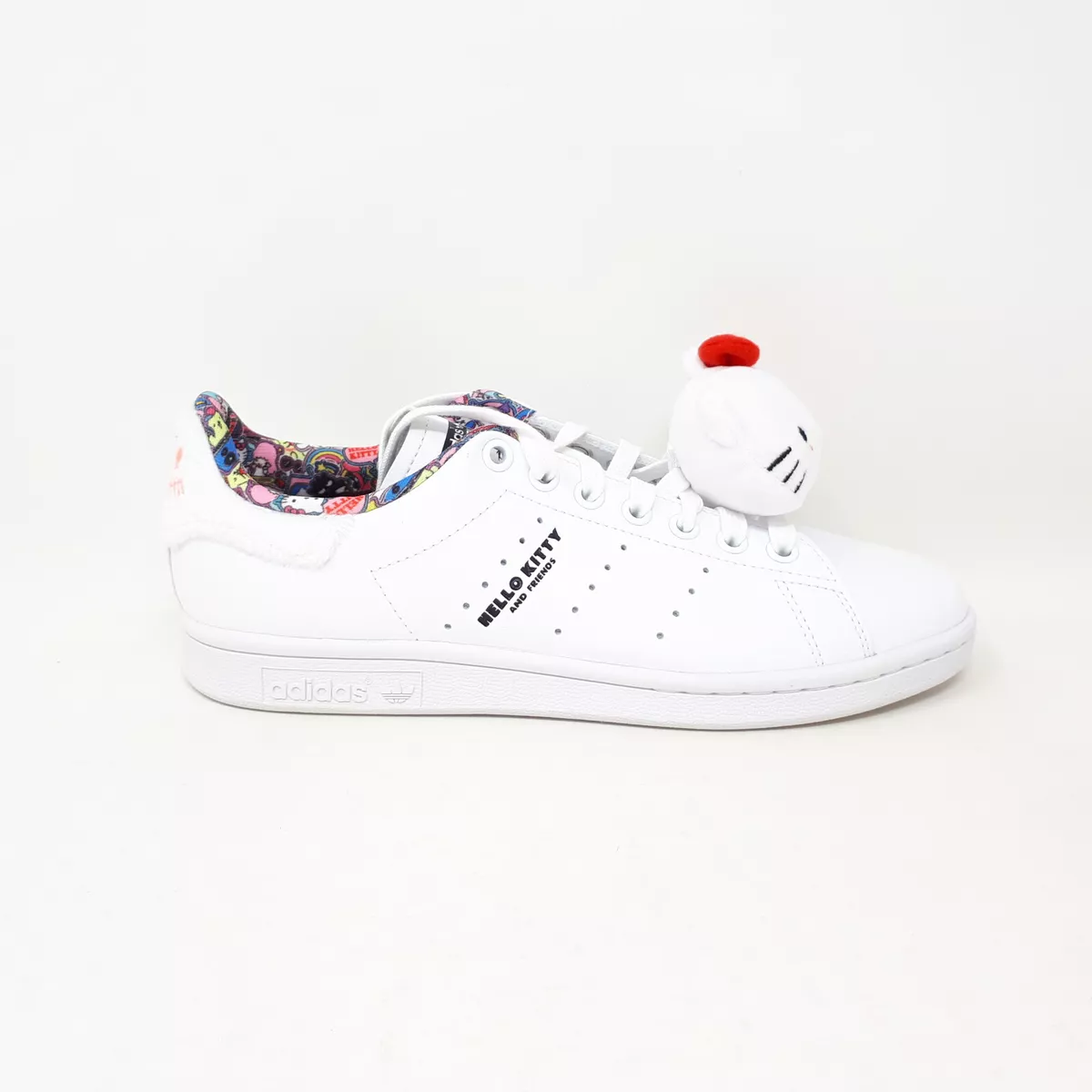 Stan 2024 smith original