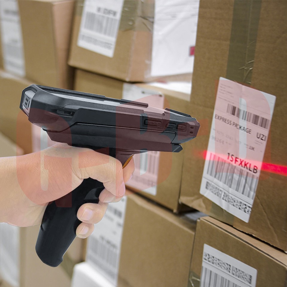 Copertura Fotocamera Superiore + Copertura Inferiore Per Zebra - Foto 8