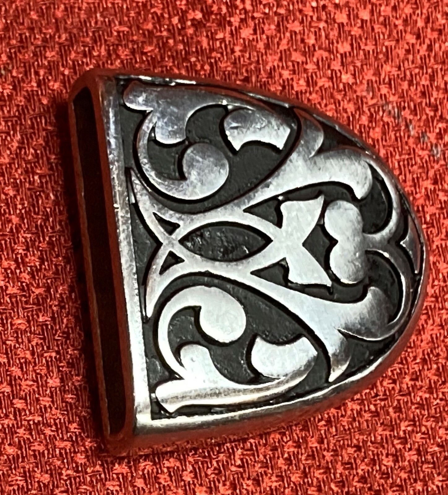 Picture 5 of 23