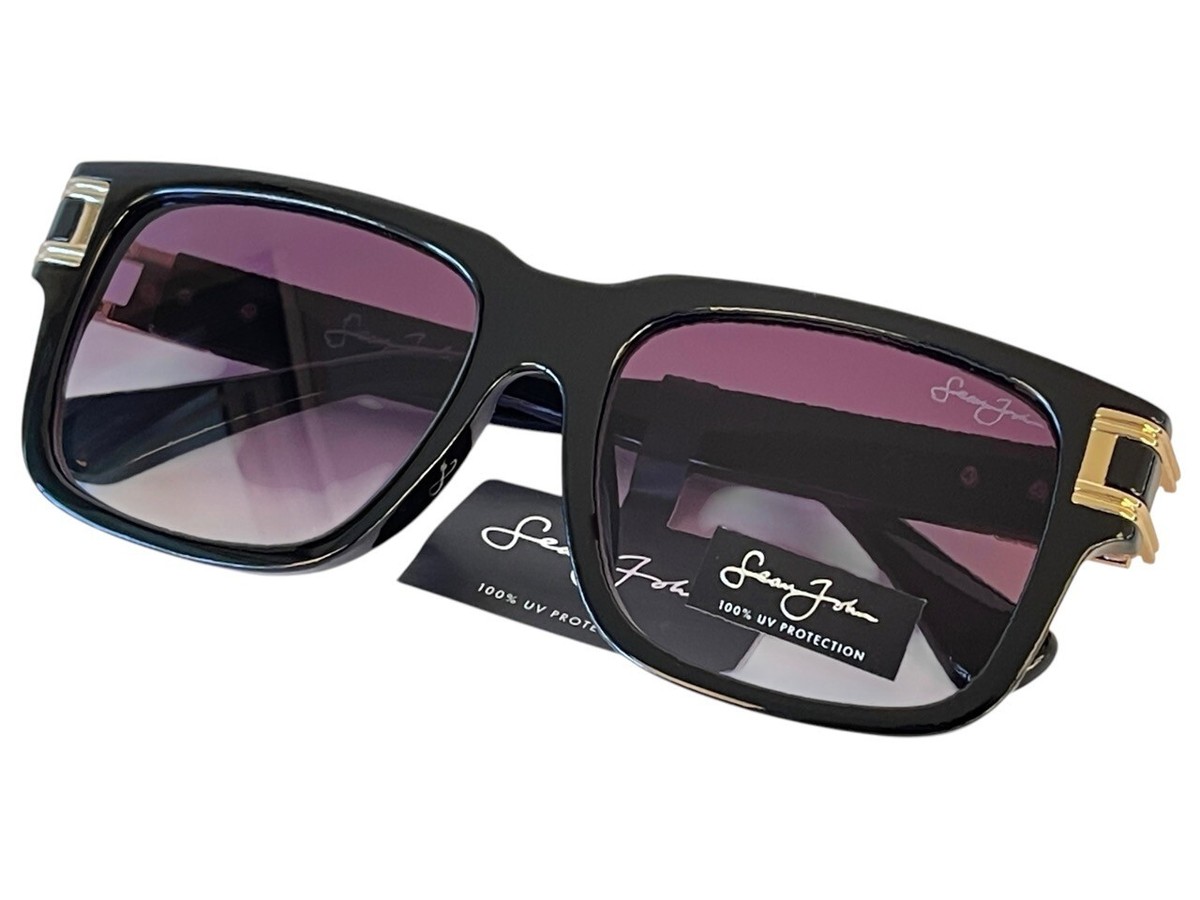 Cars Lunette De Vue Chanel Femme 2021 Luxury Cars Lunette Reste Ã