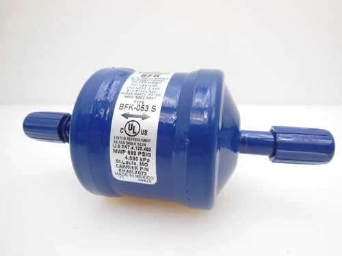 Emerson BDK-053 S filter drier