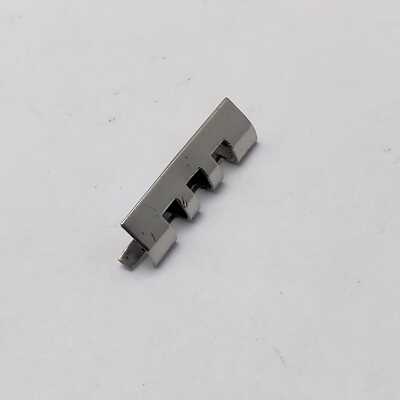 20 mm Seiko 5626-5020 End Link For Watch Bracelet Part RZQ33MHN3