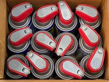 New (12 Pack) WD-40 Multi Use Product with Smart Straw, Sprays 2 Ways 11 Oz Cans