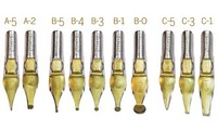Speedball 10 Pen Assorted Set , New, Free Shipping on sale Speedball 10 Pen Assorted Set , New, Free Shipping on sale