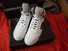 jordan 5 prostars for sale