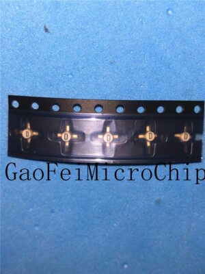 10 Pezzi NE32584C Circuito Integrato – Componenti Elettronici, Nuovi, Unbranded - Foto 3