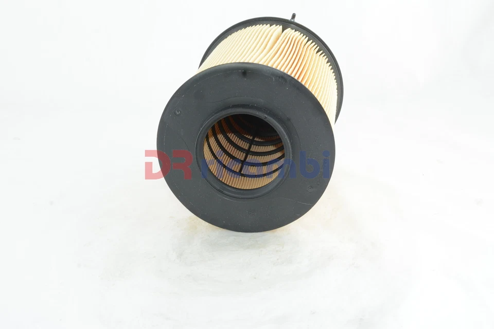 Filtro de Aire Motor MAZDA 3 (2009-2012) 5 II Serie 2010 Ford C-Max Y64213Z40B - Imagen 3 de 4
