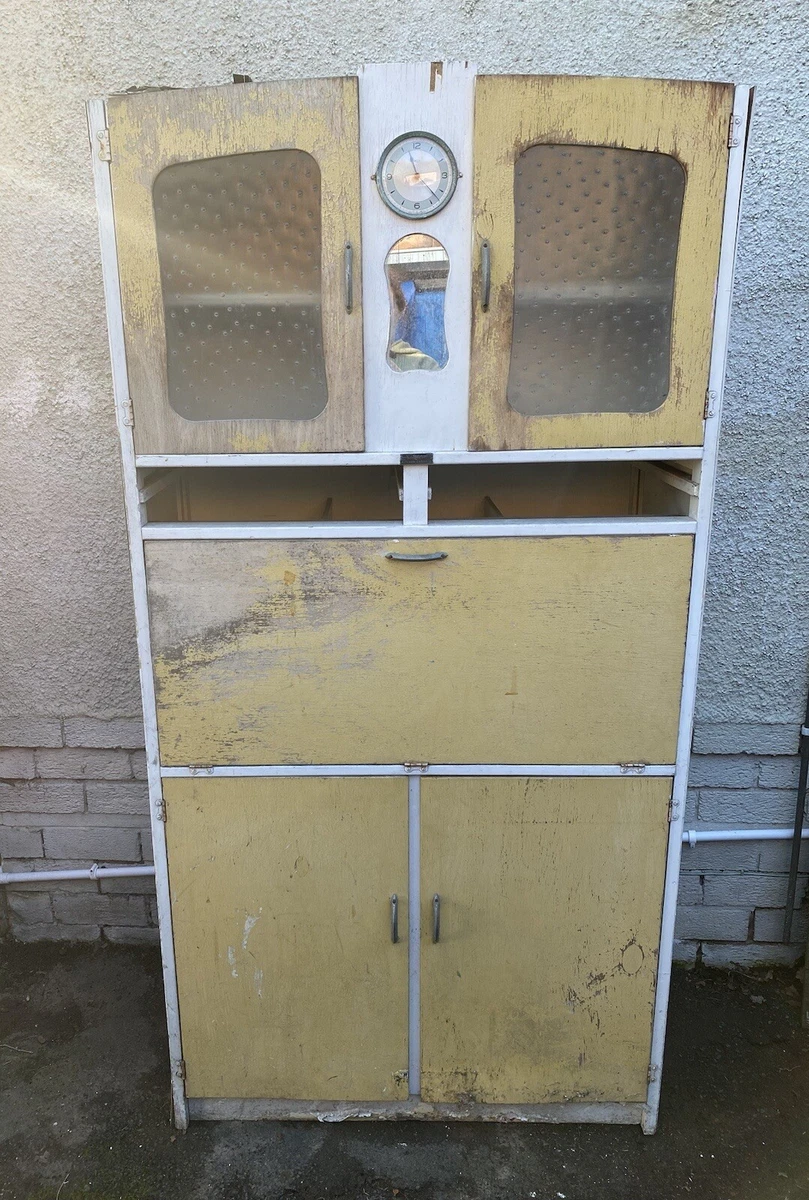 1950 kitchen pantry online cupboard