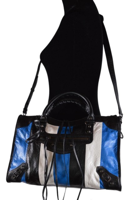 balenciaga crossbody sale