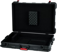 Gator Tsa Series Mixer Or Equipment Case - 20x30 on sale Gator Tsa Series Mixer Or Equipment Case - 20x30 on sale