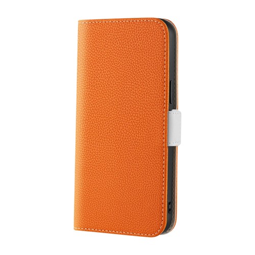 Candy Color Leather Flip Card Wallet Cover Case for Xiaomi Redmi Note 8 9 10 11 - 第 16/17 張圖片
