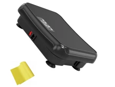Tisscare Vibration Plate