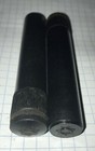Bild 9 von 27