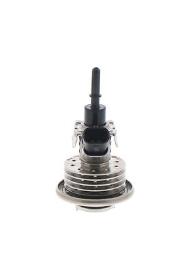 0 444 021 033 BOSCH Dosing Module, urea injection for MERCEDES-BENZ
