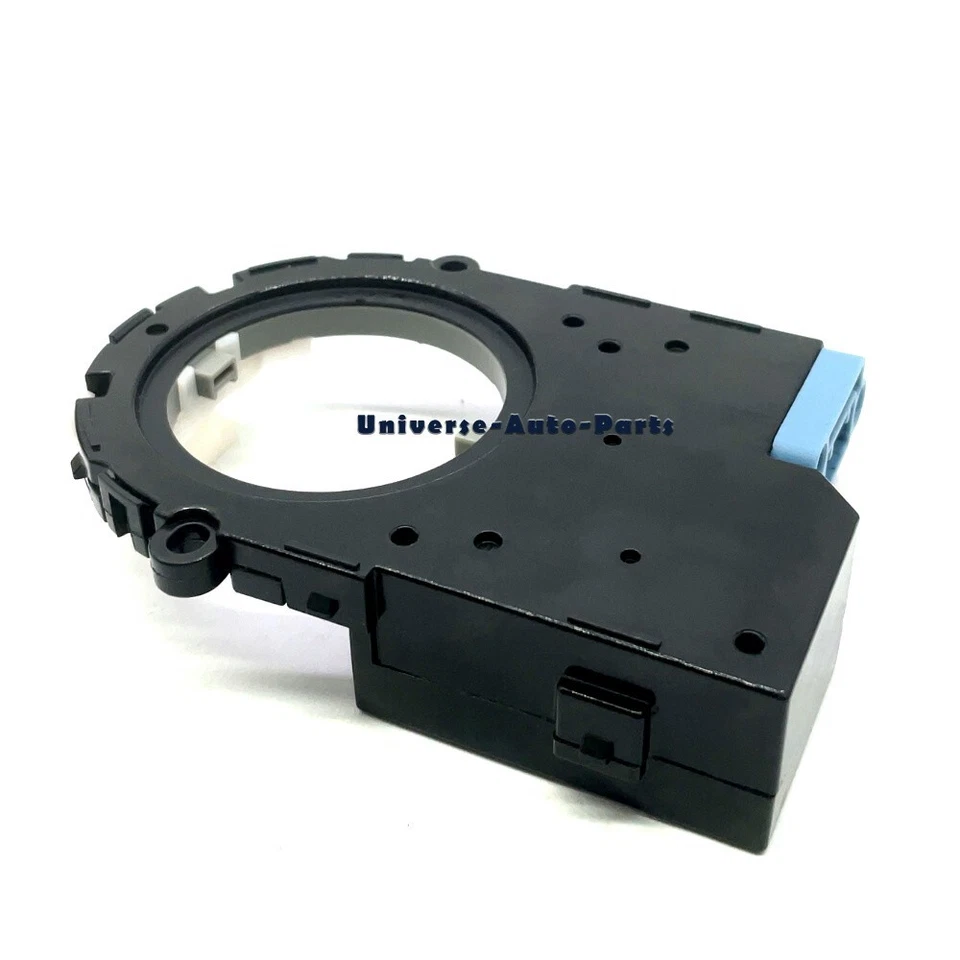 Sensor de ángulo de dirección 89245-0E040 apto para LEXUS RX350 RX450H 2016-2018 Foto 3 de 4