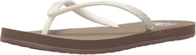 REEF Damen - Zehentrenner STARGAZER Sassy - Grösse 36 - NEU