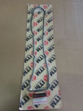 ITM 09-30527 Rear Valve Cover Gasket For Nissan Pulsar 1.6L DOHC 4 cyl