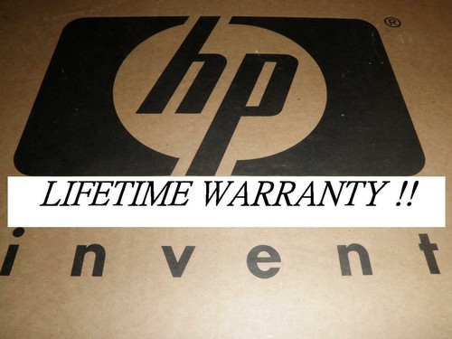 HP 518852-L21 NEW COMPLETE 2.1Ghz 6172 Opteron CPU Kit for Proliant BL465c G7 - Picture 2 of 3