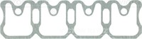 Victor Reinz 71-35484-00 Gasket, Cylinder Head Cover For Chrysler