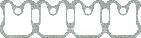 Victor Reinz 71-35484-00 Gasket, Cylinder Head Cover For Chrysler-image
