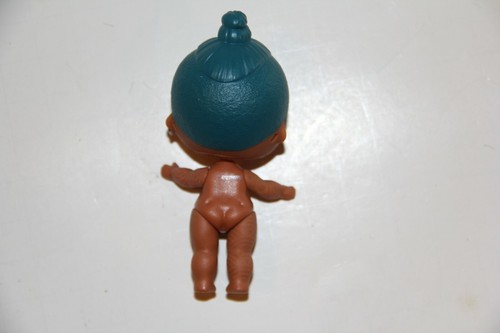 LOL Surprise Boys Series 1 Doll with 7 Surprises - YOU PICK (NEW BUT OPENED) - Picture 11 of 39