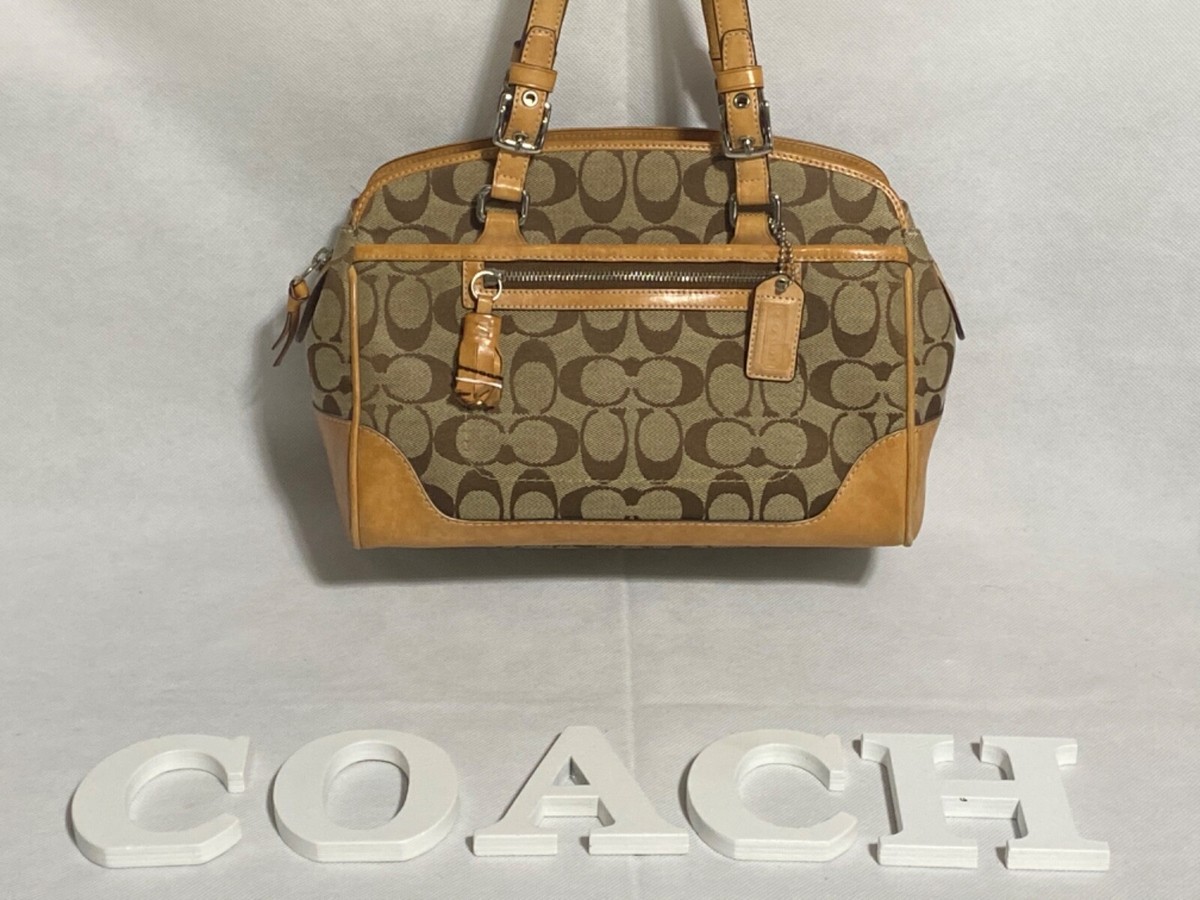 未使用保管品　mademoiselle nonnon　カシミアブレンド　ベスト カシミヤ ファッション 未使用保管品 mademoiselle nonnon