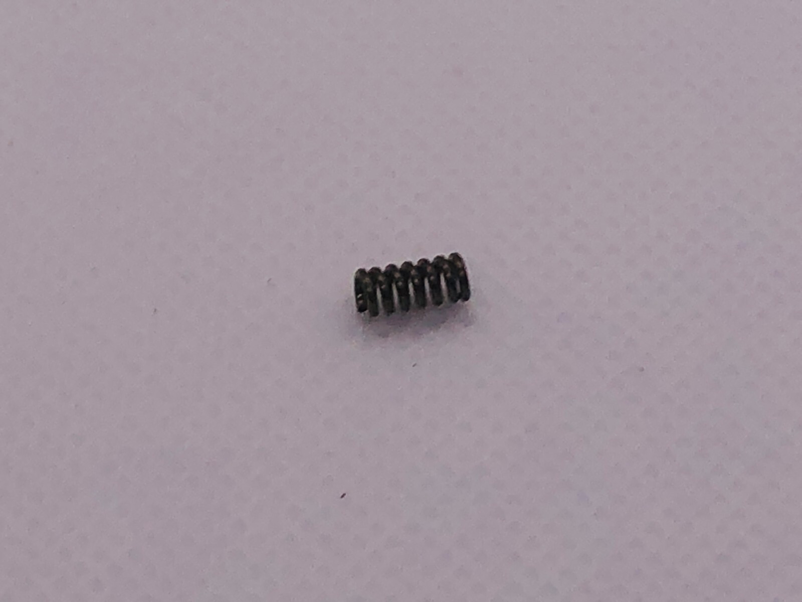 Wolff Extra Power Hammer Spring For Remington 870, 1100, 11-87, 740, 742 Shotguns 7 thumbnail image