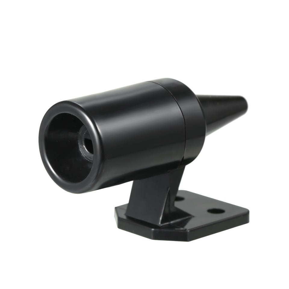 6 PCS Deer Whistles Wind Deer Whistles Deer Collision Alerts Wildlife