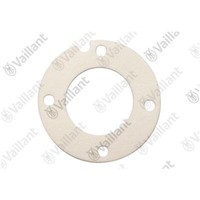 Vaillant Dichtung, Brenner Vaillant-Nr. 981103