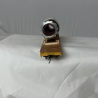 Foto 5 di 5