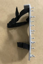 Kraft Tool - Spiked Sandals