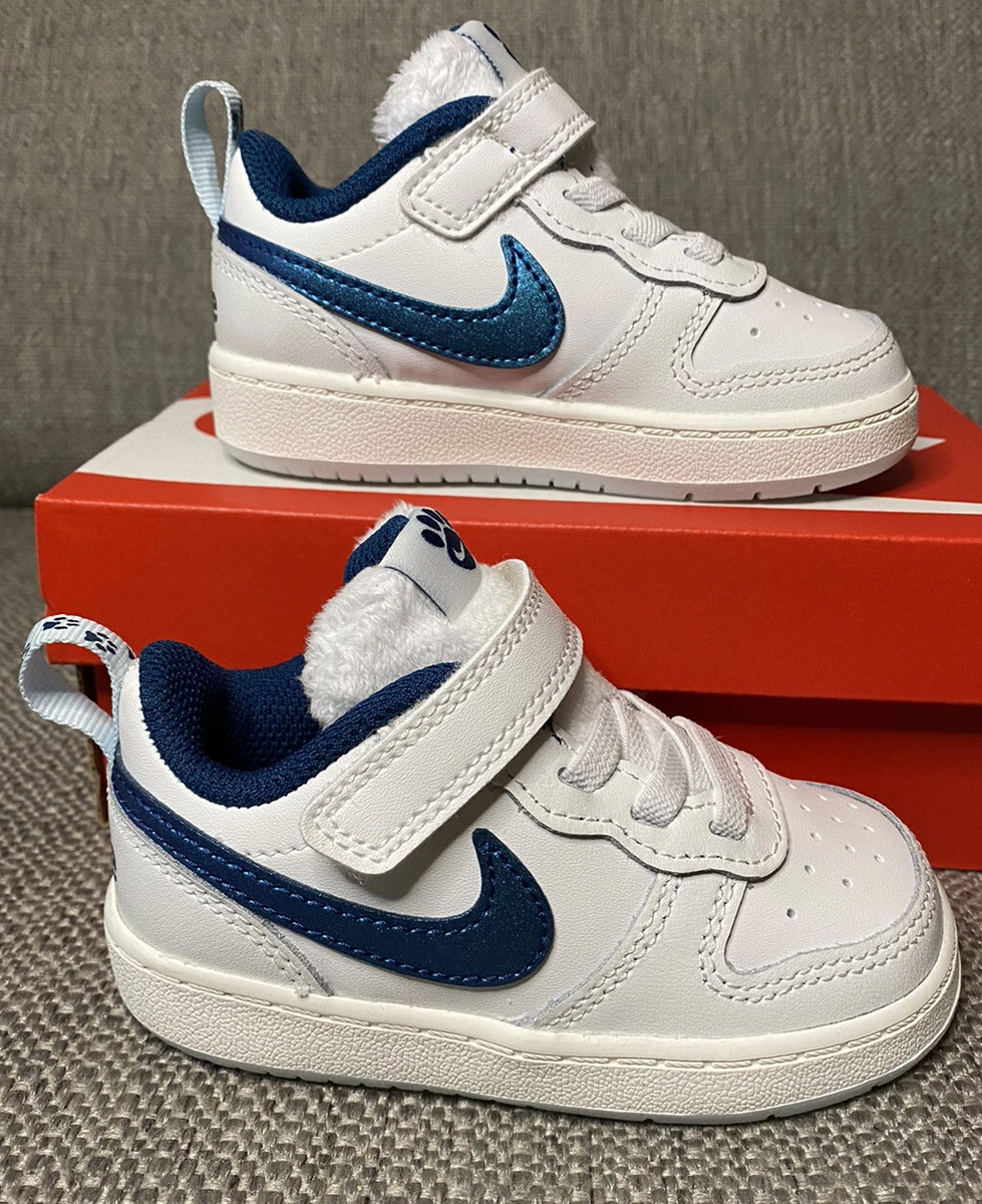 nike court borough low 22