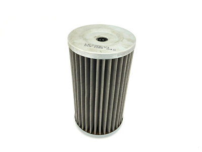 New Sofima LE70MCV1 Hydraulic Filter Element - No Box