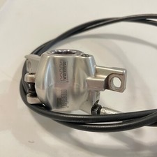 Magura Marta Sl for sale | eBay Magura Marta Sl for sale | eBay