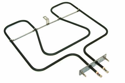 Place4parts Elemento Compatibile Per Forno E Grill Zanussi - Foto 2