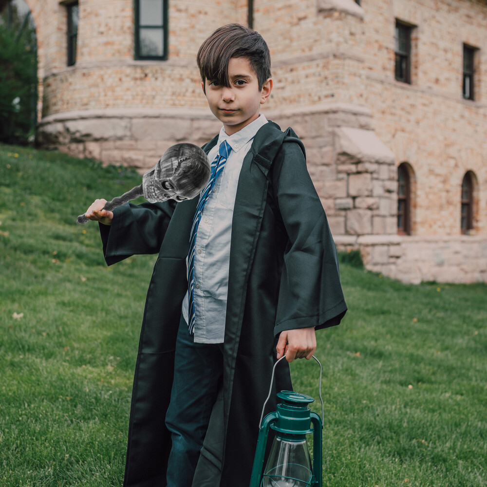 Skull Cane Halloween Costume Accessories Witch Skeleton Wand eBay