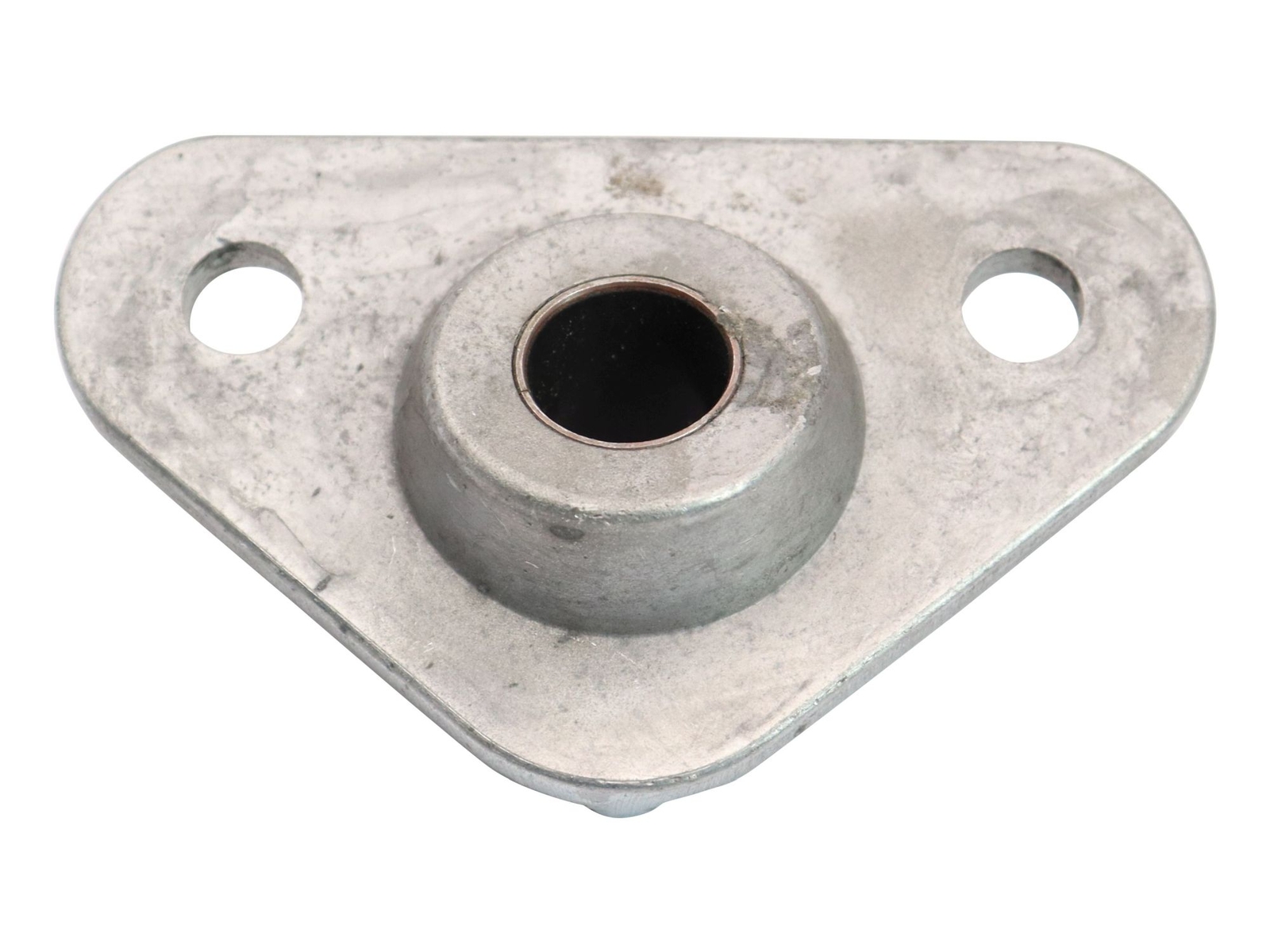 Arbre De Support De Direction EFP De Remplacement Pour