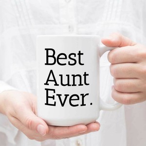 best gifts for nieces and nephews