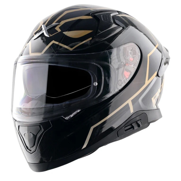 lazer blade helmet KINETICORE – Sheepskin Cushions & Beanbags This is the helmet Size:YOUTH UNISIZE Need a present thatll